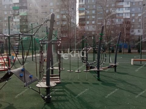 2-komnatnaya-ul-sergeya-akimova-d-50 фото