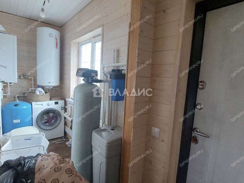 дом на  деревня Дроздово, Зиняковский сельсовет