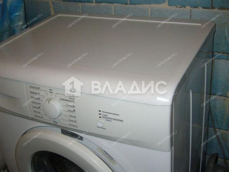 двухкомнатная квартира на Московском шоссе дом 21