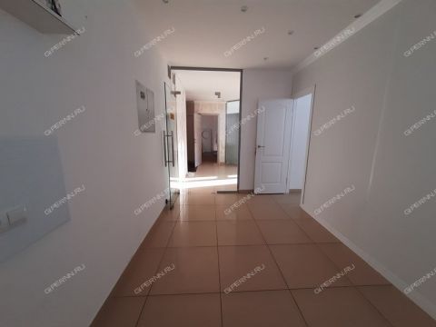 nevzorovyh-ul-d-87 фото