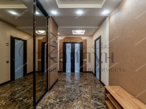 4-komnatnaya-ul-slavyanskaya-d-23 фото