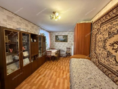 2-komnatnaya-ul-imeni-generala-ivlieva-d-10-k2 фото