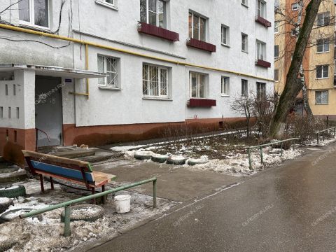 1-komnatnaya-ul-burdenko-d-14a фото