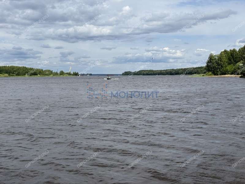 земельный участок 8 соток Рябинино сад