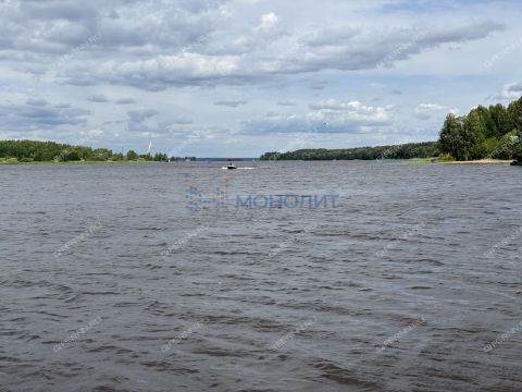 ryabinino-sad-gorodskoy-okrug-chkalovsk фото
