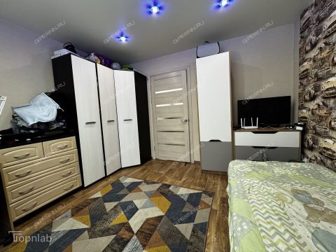 2-komnatnaya-selo-zaprudnoe-kstovskiy-rayon фото