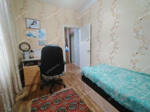 2-komnatnaya-bor-gorodskoy-okrug-bor фото