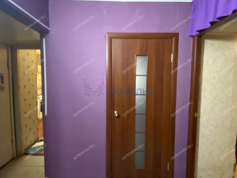 2-komnatnaya-gorod-dzerzhinsk-gorodskoy-okrug-dzerzhinsk фото