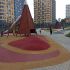 однокомнатная квартира на Медицинской улице дом 15 к4