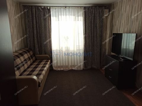 1-komnatnaya-ul-karla-marksa-d-50 фото