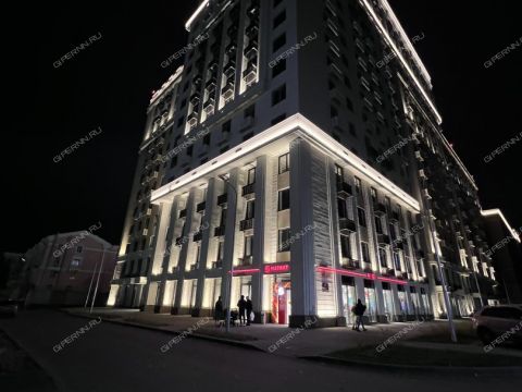 ul-bolshaya-pecherskaya-d-89 фото