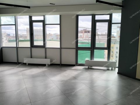 bolshaya-pecherskaya-ul-d-40 фото