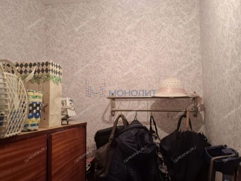 2-komnatnaya-prosp-kirova-d-20-k3 фото