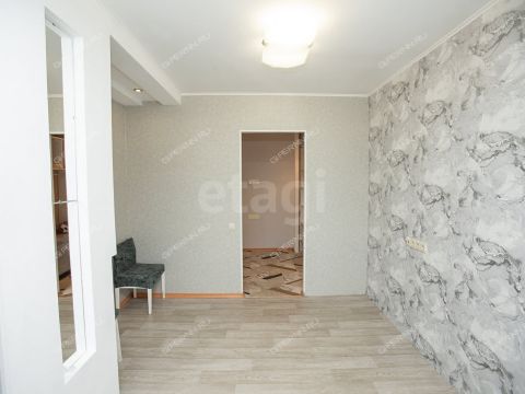 1-komnatnaya-ul-medicinskaya-d-16 фото