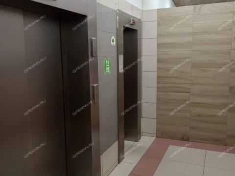 3-komnatnaya-ul-akademika-saharova-d-119-k1 фото