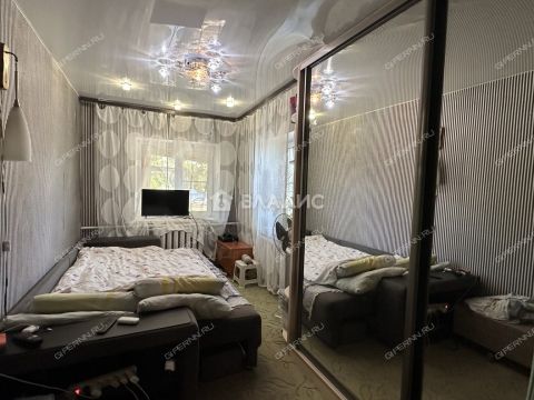 dom-ul-volochilnaya-d-84 фото