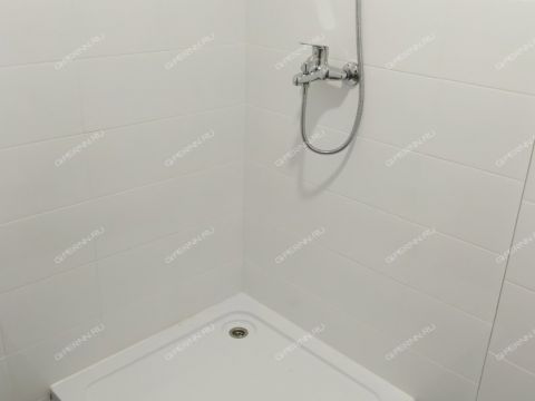 kvartira-studiya-derevnya-utechino-kstovskiy-rayon фото