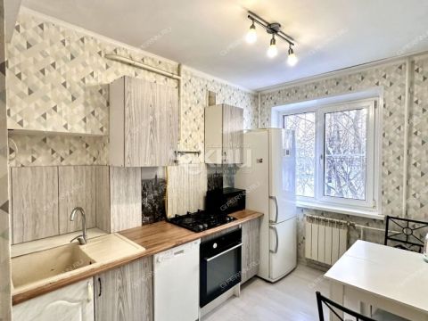 1-komnatnaya-ul-sergeya-akimova-d-2 фото