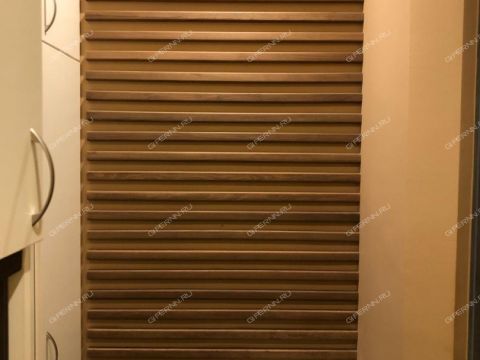 3-komnatnaya-ul-marshala-bagramyana-d-2 фото