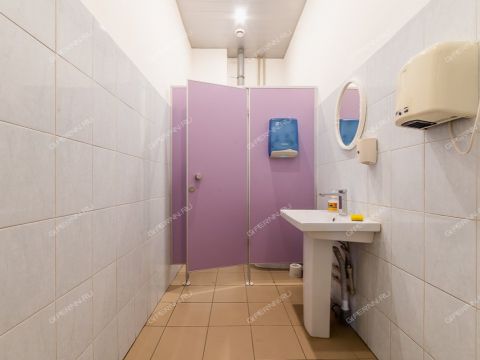 ul-marshala-kazakova-d-4 фото