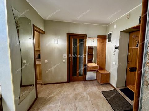 2-komnatnaya-ul-medicinskaya-d-13 фото