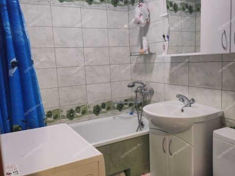 1-komnatnaya-ul-loskutova-d-23 фото