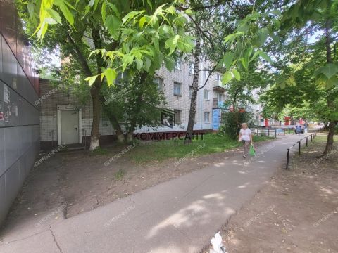 ul-lvovskaya-d-7 фото