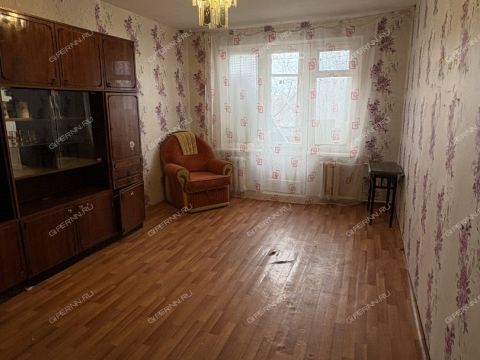 2-komnatnaya-sh-sormovskoe-d-10 фото