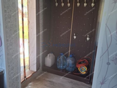 dacha-snt-stroygaz-snt-stroygaz фото