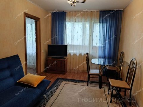 3-komnatnaya-ul-aleksandra-lyukina-d-7 фото