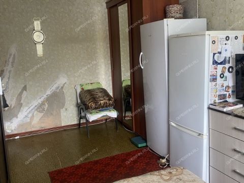 2-komnatnaya-ul-dyakonova-d-8 фото