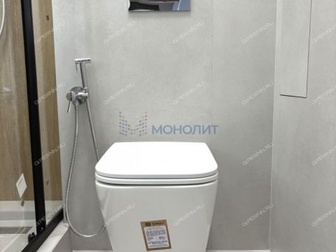 2-komnatnaya-ul-burnakovskaya-d-87 фото