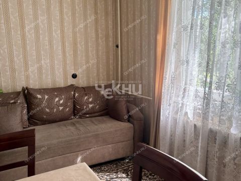 1-komnatnaya-ul-monchegorskaya-d-12a фото