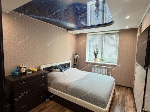 3-komnatnaya-mkr-shherbinki-1-y-d-13-k2 фото