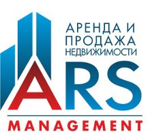 ARS MANAGEMENT, г. Дзержинск