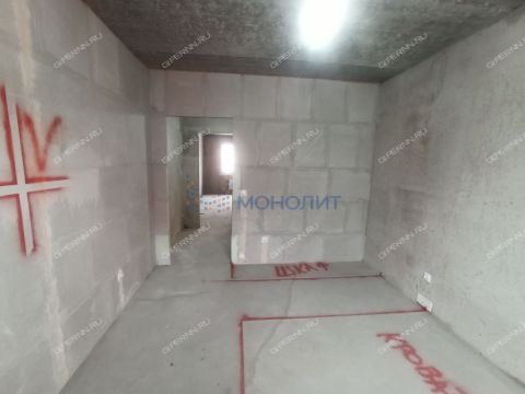 3-komnatnaya-ul-vyaznikovskaya-d-41 фото