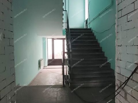 gorod-bogorodsk-bogorodskiy-municipalnyy-okrug фото