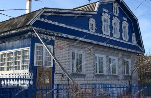 Н Новгород Сормовский Район Купить Дачу