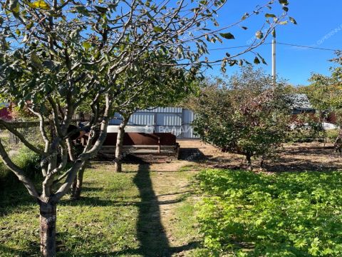 dom-snt-stroygaz-pr-7 фото