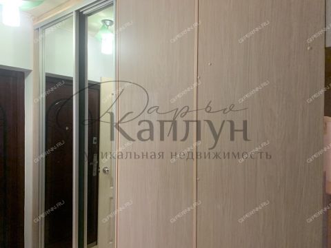 kvartira-studiya-ul-belinskogo-d-89 фото