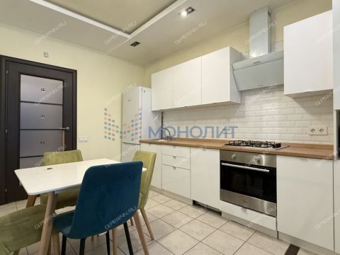 2-komnatnaya-ul-nevzorovyh-d-53 фото