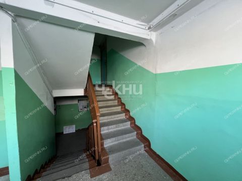 3-komnatnaya-ul-komsomolskaya-d-19 фото