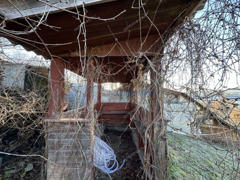 dom-poselok-novye-dubenki-ul-severnaya-d-17 фото