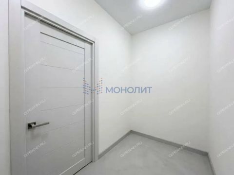 1-komnatnaya-ul-zhurova-d-15 фото