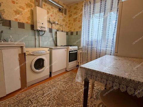 1-komnatnaya-poselok-zhdanovskiy-kstovskiy-rayon фото