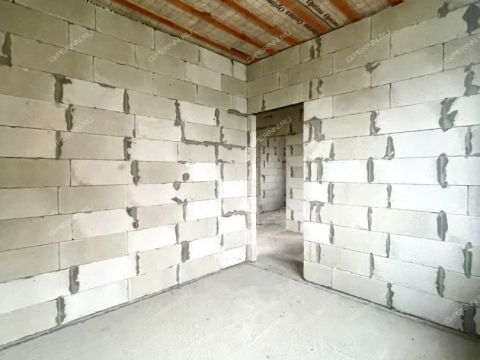 dom-selo-kamenki-bogorodskiy-municipalnyy-okrug фото