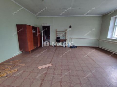 dom-poselok-gavrilovka-gorodskoy-okrug-dzerzhinsk фото