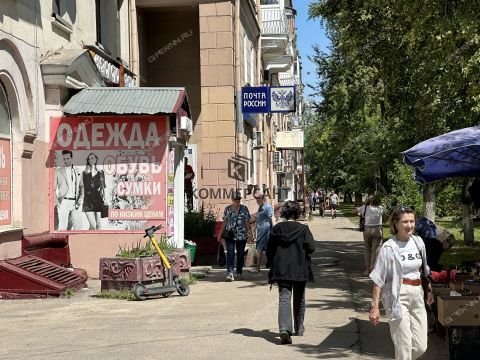ul-dyakonova-d-23 фото