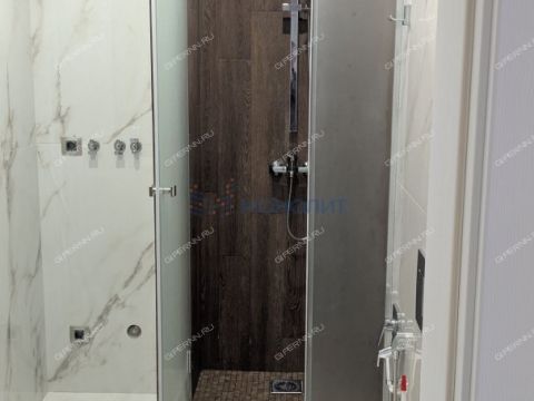 3-komnatnaya-prosp-molodezhnyy-d-38 фото