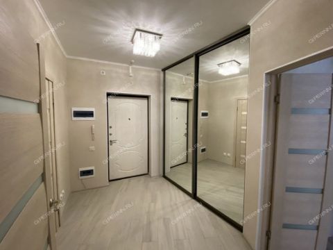 1-komnatnaya-ul-panfilovcev-d-4v фото